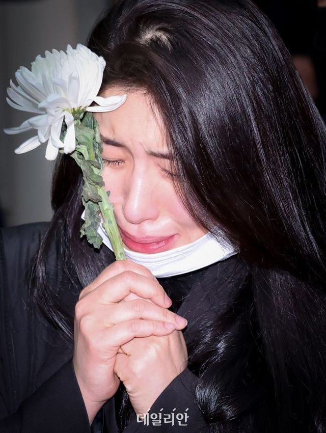 ⓒ데일리안 방규현 기자