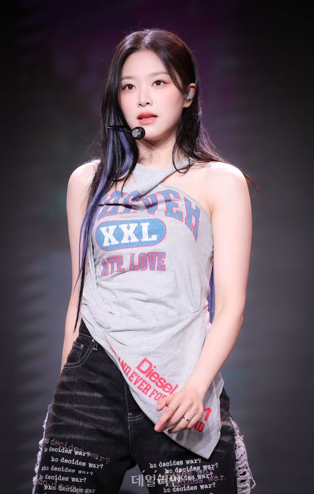 데일리안 방규현 기자