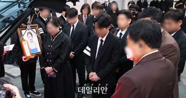 ⓒ데일리안 방규현자