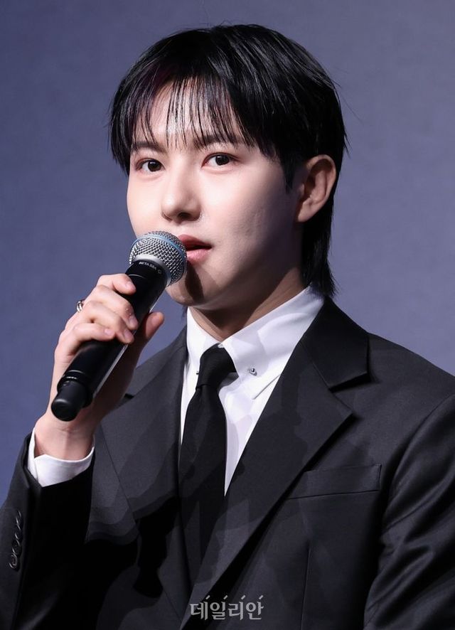 ⓒ데일리안 방규현 기자