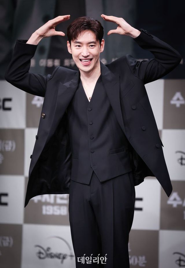 ⓒ데일리안 방규현 기자