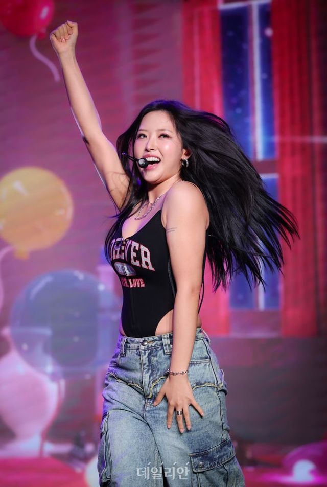 데일리안 방규현 기자