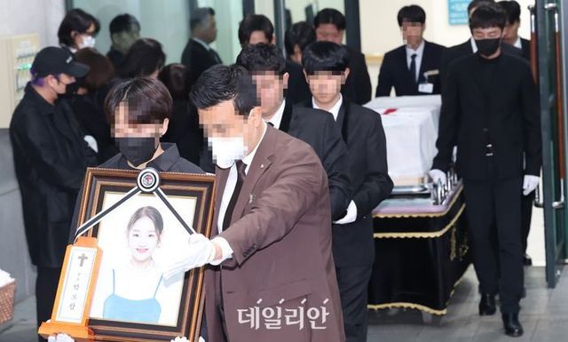 ⓒ데일리안 방규현 기자