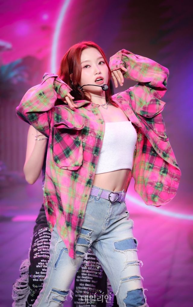 데일리안 방규현 기자