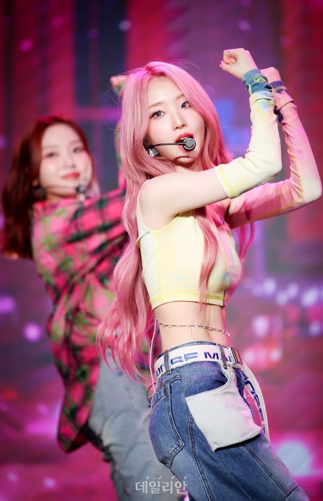 데일리안 방규현 기자