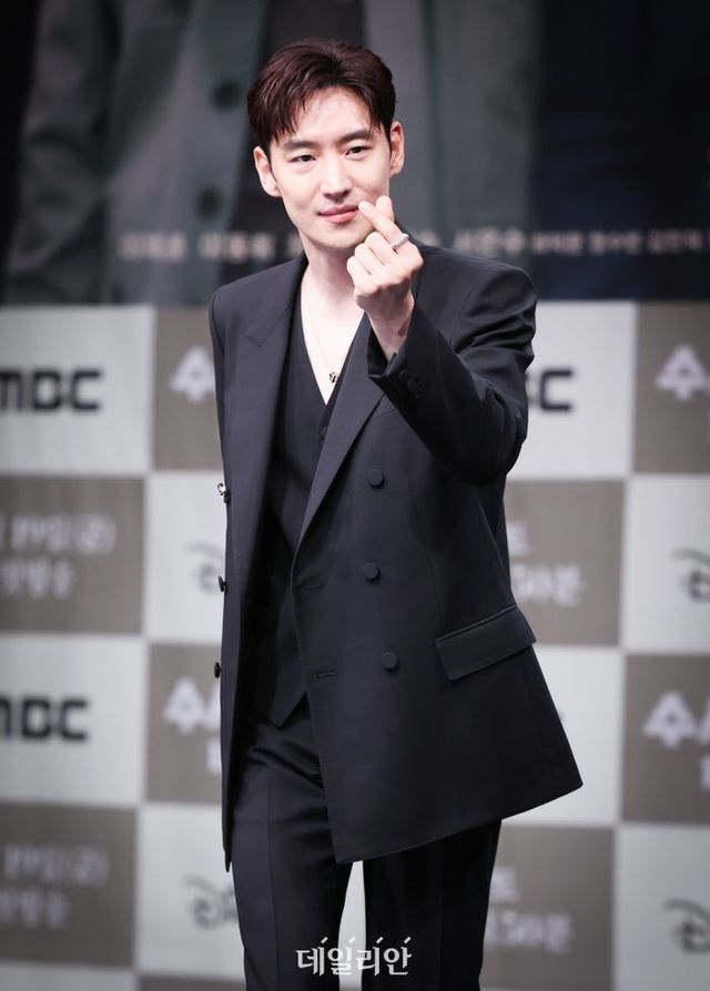 ⓒ데일리안 방규현자