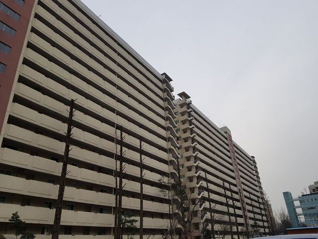 올해 2월 압구정 현대1·2차가 80억원(전용면적 196㎡)에 거래되며 2년 전 최고가를 회복한데 이어, 3월에는 신현대(현대9·11·12차)가 직전거래 보다 약 8억원 올라 69억원(전용 182㎡)에 손바뀜됐다. ⓒ데일리안