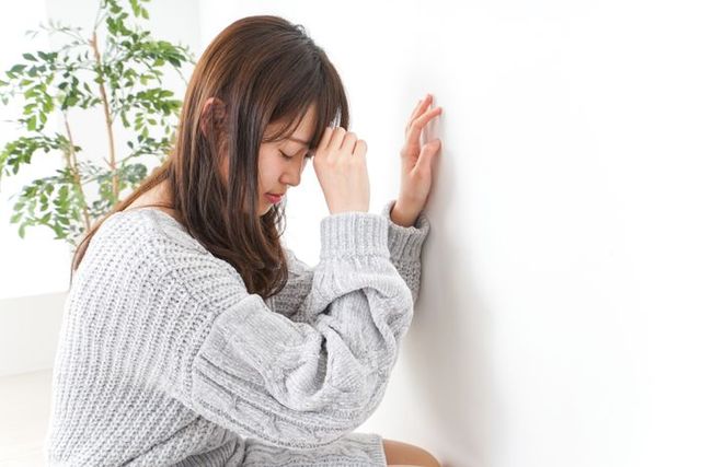 ⓒ게티이미지뱅크