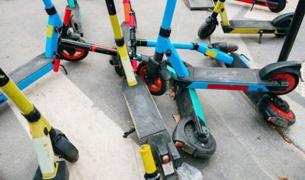 ⓒ게티이미지뱅크