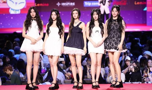 ⓒ데일리안 방규현 기자