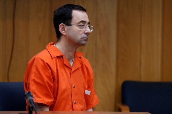 ⓒ로이터 연합뉴스