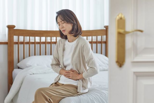 ⓒ게티이미지뱅크