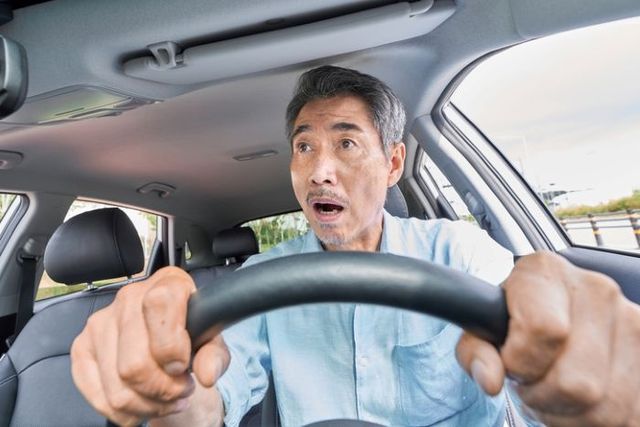 기사의 내용과 무관한 자료사진ⓒ게티이미지뱅크