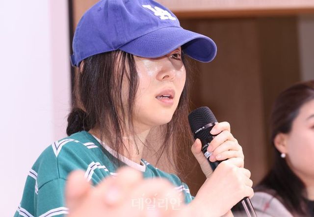 ⓒ데일리안 방규현 기자