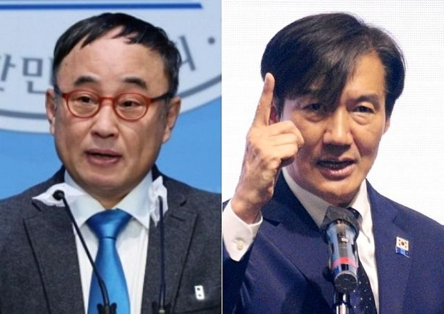 ⓒ뉴시스·연합뉴스