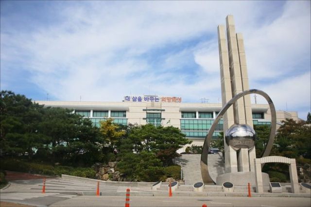 ⓒ화성시 제공