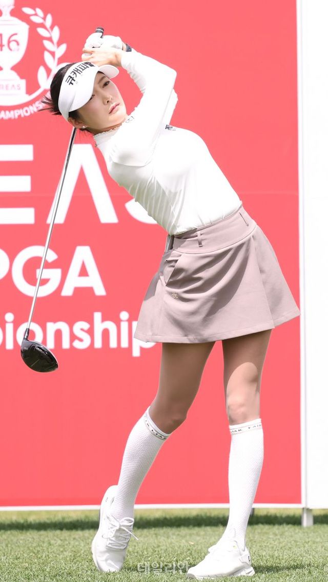 ⓒ데일리안 방규현 기자