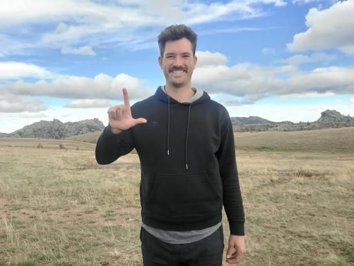 드류 앤더슨. ⓒ SSG랜더스