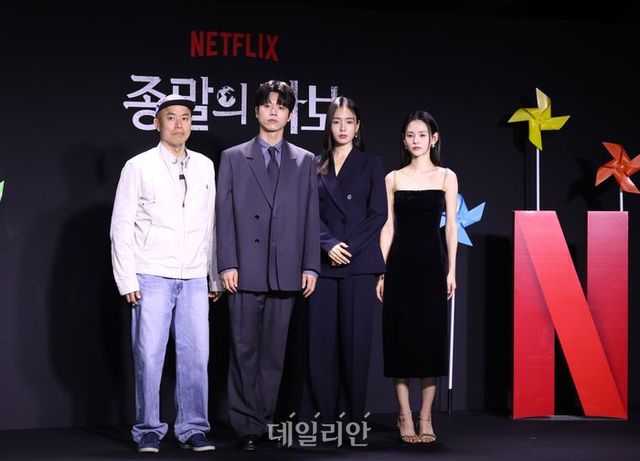 ⓒ데일리안 방규현 기자