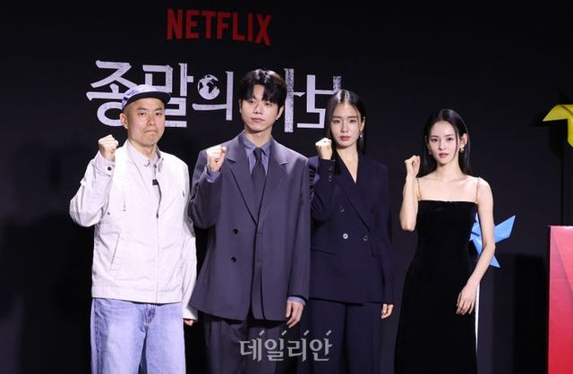 ⓒ데일리안 방규현 기자