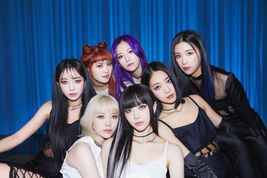 ⓒ엔씨에이치(n.CH)엔터테인먼트