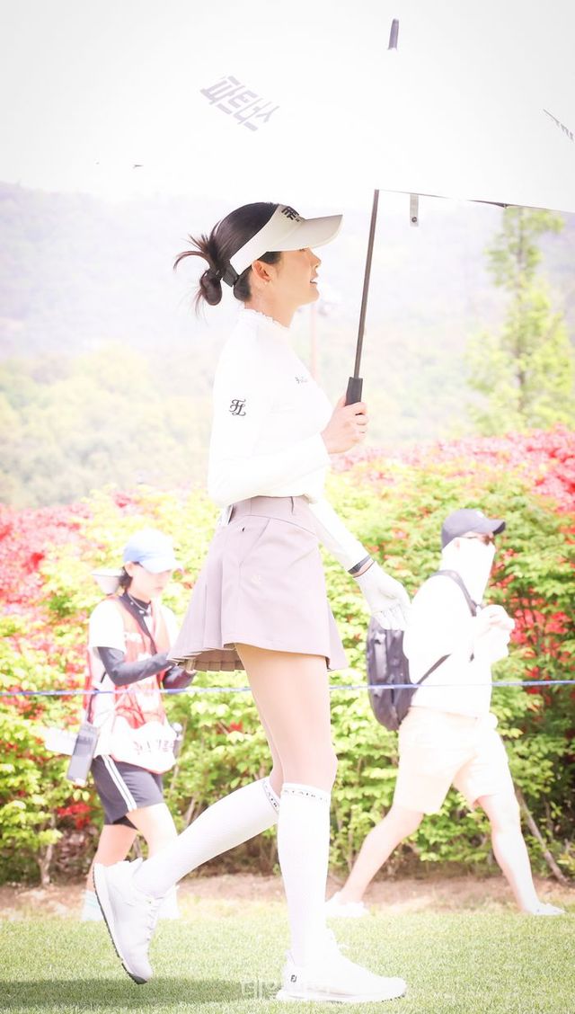 ⓒ데일리안 방규현 기자