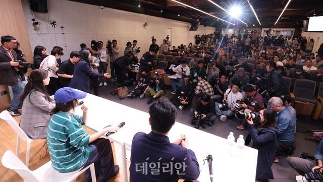 ⓒ데일리안 방규현 기자