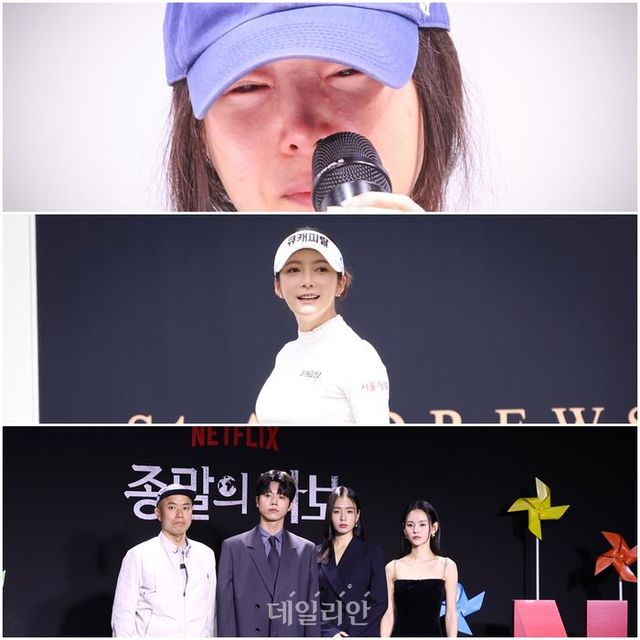 ⓒ데일리안 방규현 기자