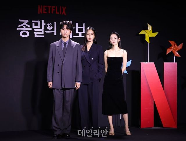 ⓒ데일리안 방규현 기자