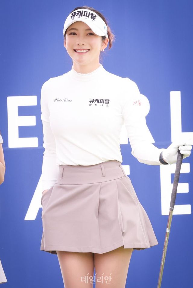 ⓒ데일리안 방규현 기자