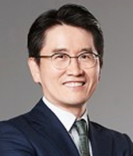 오동운 고위공직자범죄수사처장 후보자.ⓒ공수처장 후보추천위원회 제공