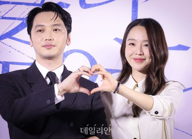 ⓒ데일리안 방규현 기자