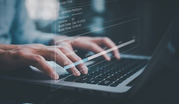 게티이미지뱅크ⓒ