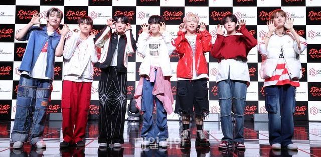 ⓒ데일리안 방규현 기자