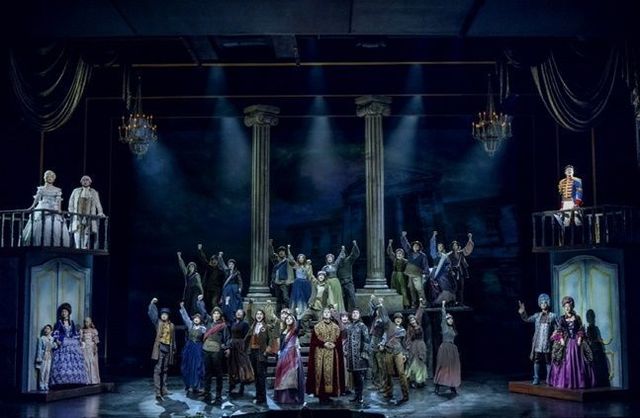 ⓒEMK뮤지컬컴퍼니