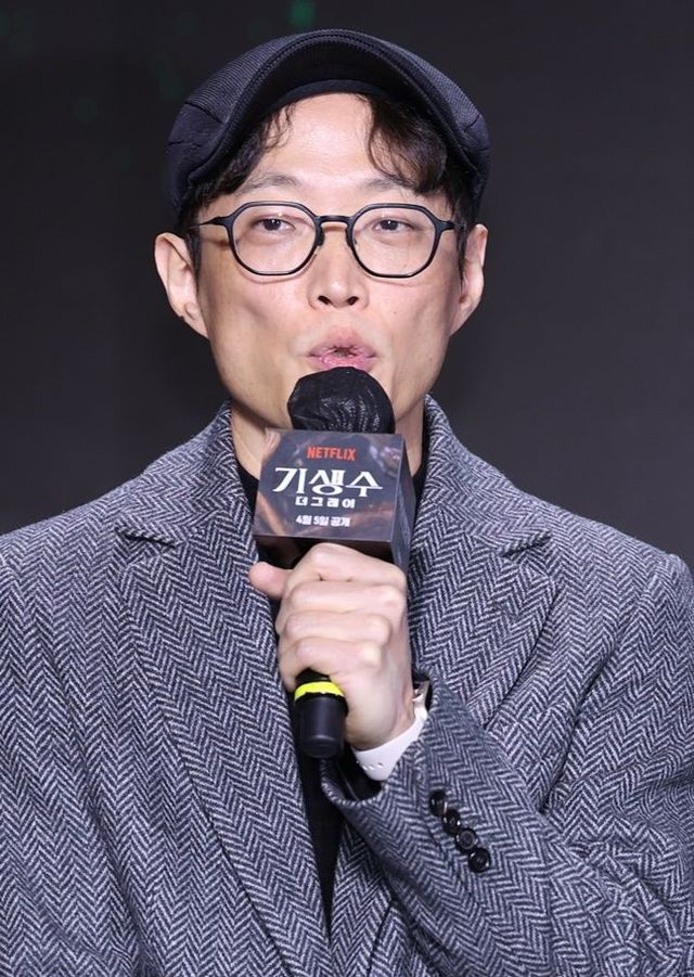 ⓒ데일리안 방규현 기