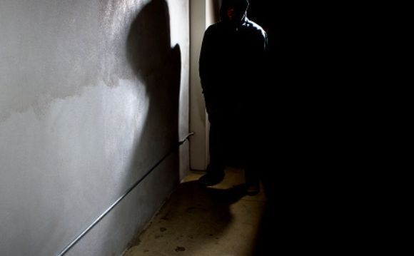 ⓒ게티이미지뱅크