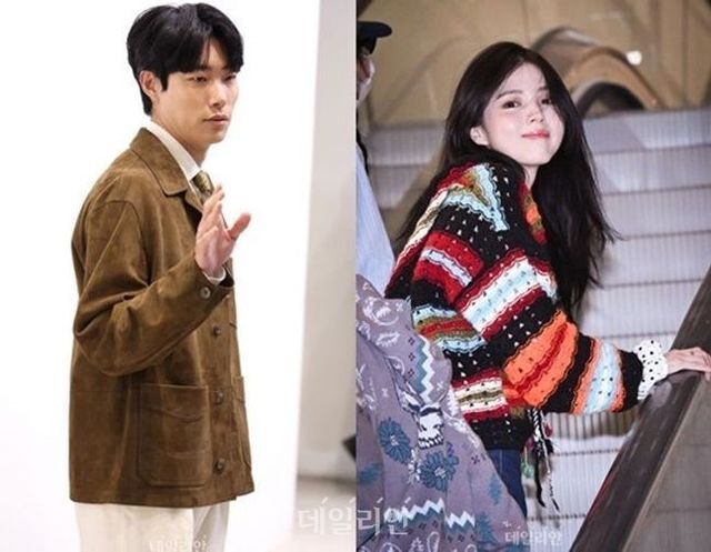 ⓒ데일리안 방규현 기자