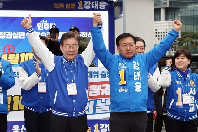 ⓒ데일리안 방규현 기자