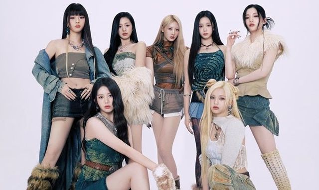 ⓒYG엔터테인먼트