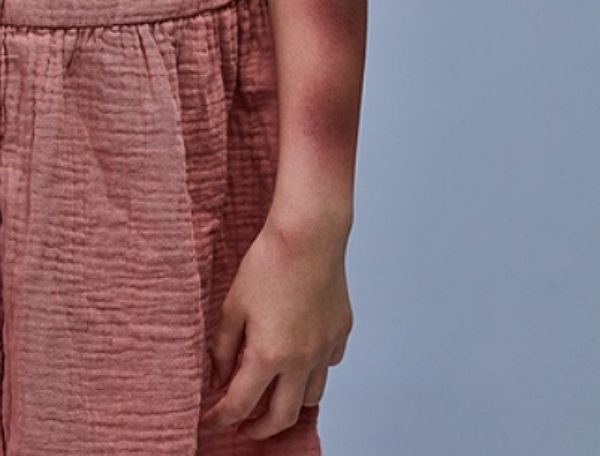 ⓒ게티이미지뱅크