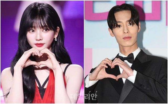 ⓒ데일리안 방규현 기자