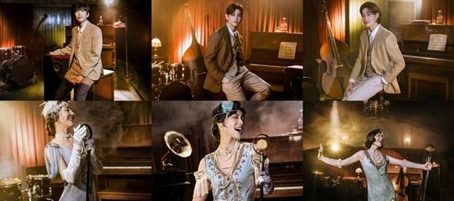 ⓒEMK뮤지컬컴퍼니