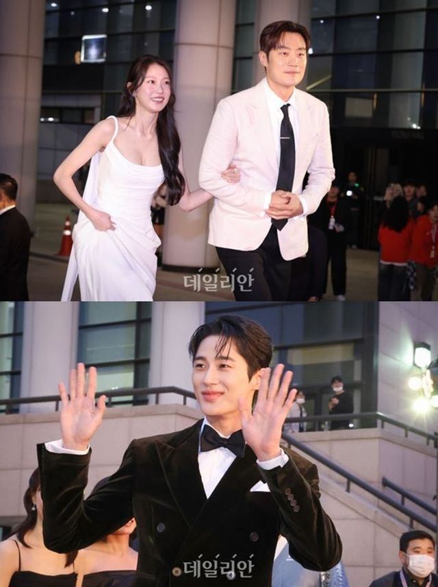 ⓒ데일리안 방규현 기자