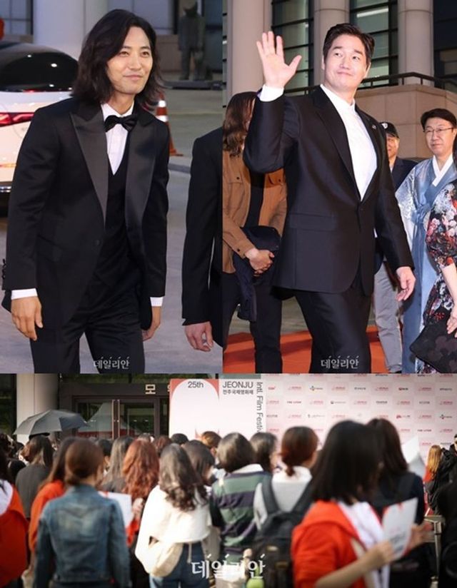 ⓒ데일리안 방규현 기자