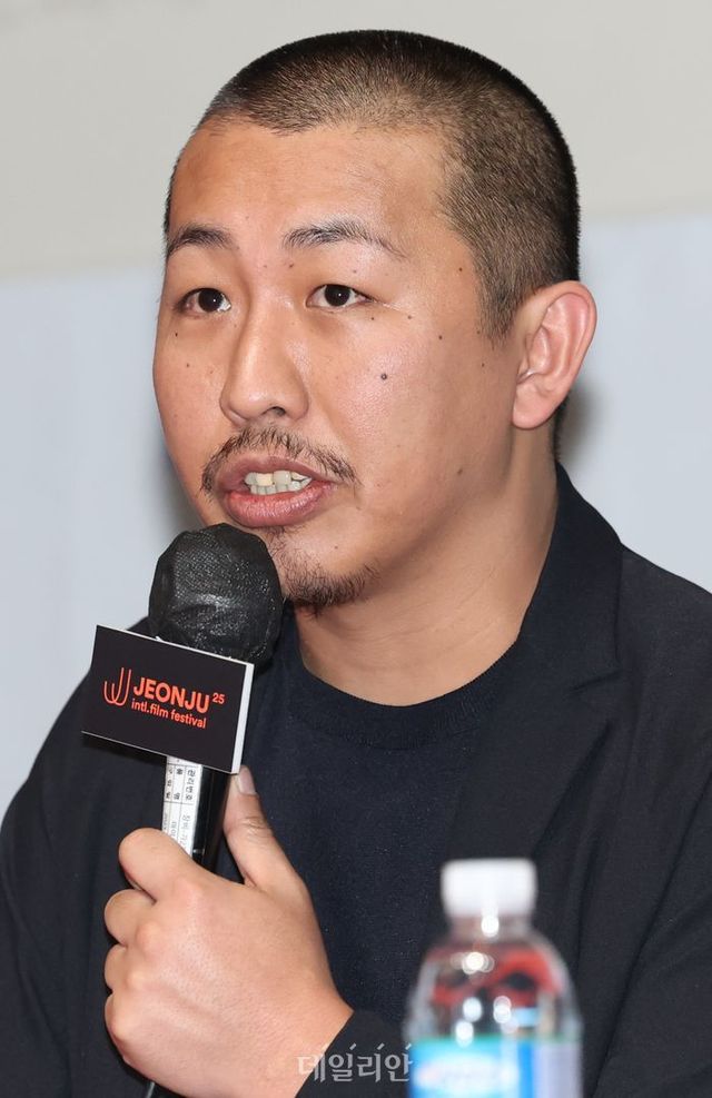 ⓒ데일리안 방규현 기자