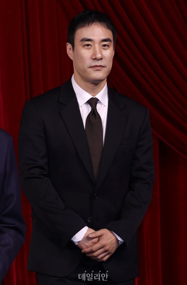 ⓒ데일리안 방규현 기자