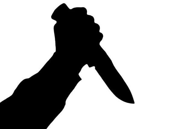 ⓒ게티이미지뱅크