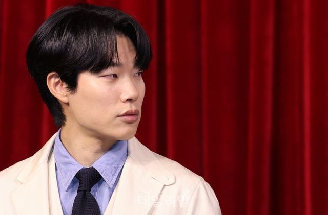 ⓒ데일리안 방규현 기자