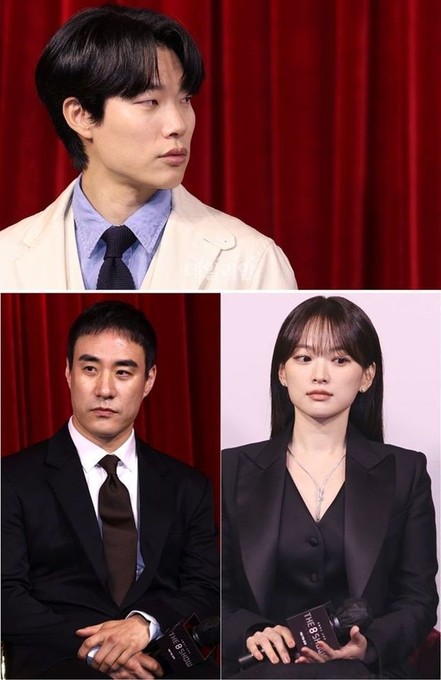 ⓒ데일리안 방규현 기자